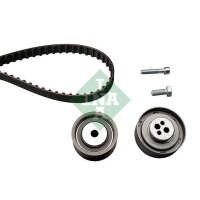 Schaeffler INA 530 0161 10 Zahnriemensatz