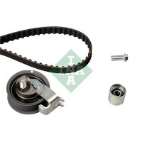 Schaeffler INA 530 0170 10 Zahnriemensatz