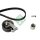Schaeffler INA 530 0170 10 Zahnriemensatz