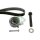 Schaeffler INA 530 0172 10 Zahnriemensatz
