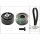 Schaeffler INA 530 0178 10 Zahnriemensatz