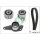 Schaeffler INA 530 0183 10 Zahnriemensatz