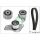 Schaeffler INA 530 0185 10 Zahnriemensatz