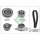 Schaeffler INA 530 0194 10 Zahnriemensatz