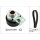 Schaeffler INA 530 0199 10 Zahnriemensatz