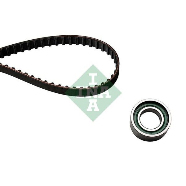 Schaeffler INA 530 0203 10 Zahnriemensatz