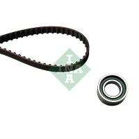 Schaeffler INA 530 0203 10 Zahnriemensatz