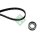 Schaeffler INA 530 0203 10 Zahnriemensatz
