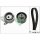 Schaeffler INA 530 0226 10 Zahnriemensatz