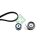 Schaeffler INA 530 0229 10 Zahnriemensatz