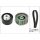 Schaeffler INA 530 0232 10 Zahnriemensatz