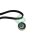 Schaeffler INA 530 0233 10 Zahnriemensatz