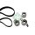 Schaeffler INA 530 0245 10 Zahnriemensatz