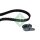 Schaeffler INA 530 0249 10 Zahnriemensatz