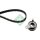 Schaeffler INA 530 0266 10 Zahnriemensatz
