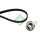 Schaeffler INA 530 0267 10 Zahnriemensatz