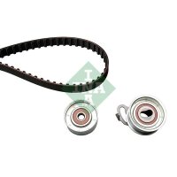 Schaeffler INA 530 0269 10 Zahnriemensatz