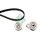 Schaeffler INA 530 0269 10 Zahnriemensatz