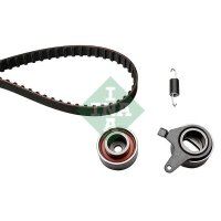 Schaeffler INA 530 0275 10 Zahnriemensatz