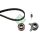 Schaeffler INA 530 0275 10 Zahnriemensatz