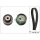Schaeffler INA 530 0307 10 Zahnriemensatz