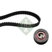 Schaeffler INA 530 0320 10 Zahnriemensatz