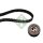 Schaeffler INA 530 0320 10 Zahnriemensatz