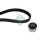 Schaeffler INA 530 0322 10 Zahnriemensatz