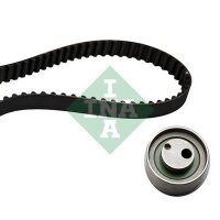 Schaeffler INA 530 0323 10 Zahnriemensatz