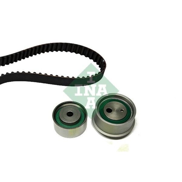 Schaeffler INA 530 0330 10 Zahnriemensatz