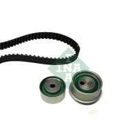 Schaeffler INA 530 0330 10 Zahnriemensatz