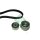 Schaeffler INA 530 0330 10 Zahnriemensatz