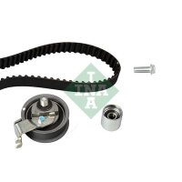 Schaeffler INA 530 0344 10 Zahnriemensatz