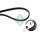 Schaeffler INA 530 0347 10 Zahnriemensatz