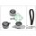 Schaeffler INA 530 0357 10 Zahnriemensatz