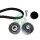 Schaeffler INA 530 0364 10 Zahnriemensatz