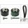 Schaeffler INA 530 0368 10 Zahnriemensatz