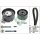 Schaeffler INA 530 0379 10 Zahnriemensatz