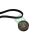 Schaeffler INA 530 0392 10 Zahnriemensatz