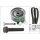 Schaeffler INA 530 0406 10 Zahnriemensatz