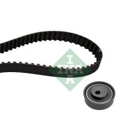 Schaeffler INA 530 0425 10 Zahnriemensatz