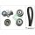 Schaeffler INA 530 0426 10 Zahnriemensatz