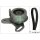 Schaeffler INA 530 0428 10 Zahnriemensatz