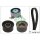 Schaeffler INA 530 0444 10 Zahnriemensatz