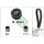Schaeffler INA 530 0445 10 Zahnriemensatz