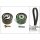 Schaeffler INA 530 0446 10 Zahnriemensatz
