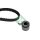 Schaeffler INA 530 0453 10 Zahnriemensatz