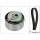 Schaeffler INA 530 0462 10 Zahnriemensatz