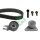 Schaeffler INA 530 0467 10 Zahnriemensatz