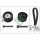 Schaeffler INA 530 0471 10 Zahnriemensatz